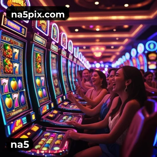 Responsible play reminder for betting limits