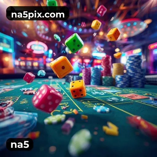 Live bet offers for online entertainment users