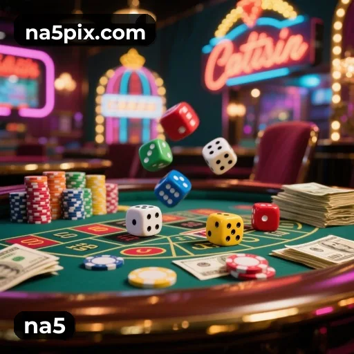 Bet slip guide with market and stake reminder