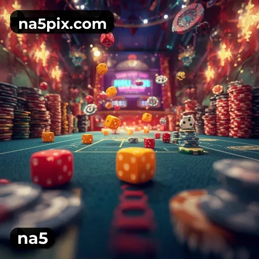 Account recovery support for mobile users
