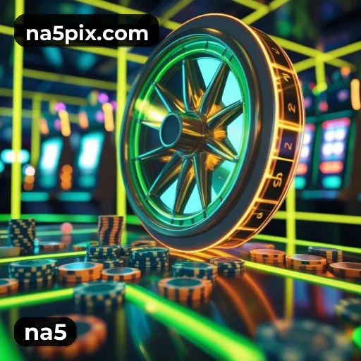 Welcome bonus registration offer for new users