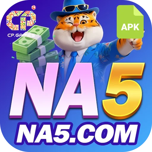 na5 apk download promotion