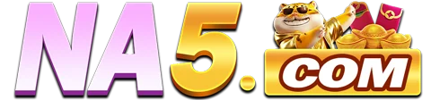 na5